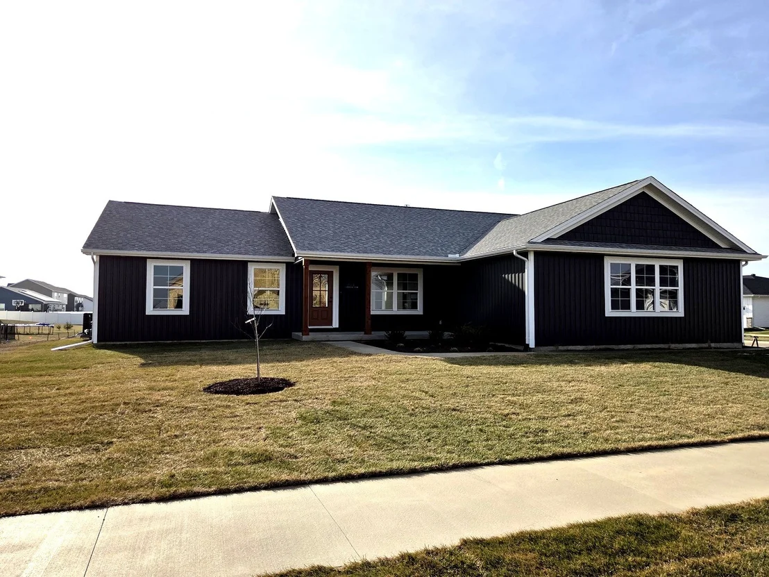 Photo of 2203 Corrigan Way