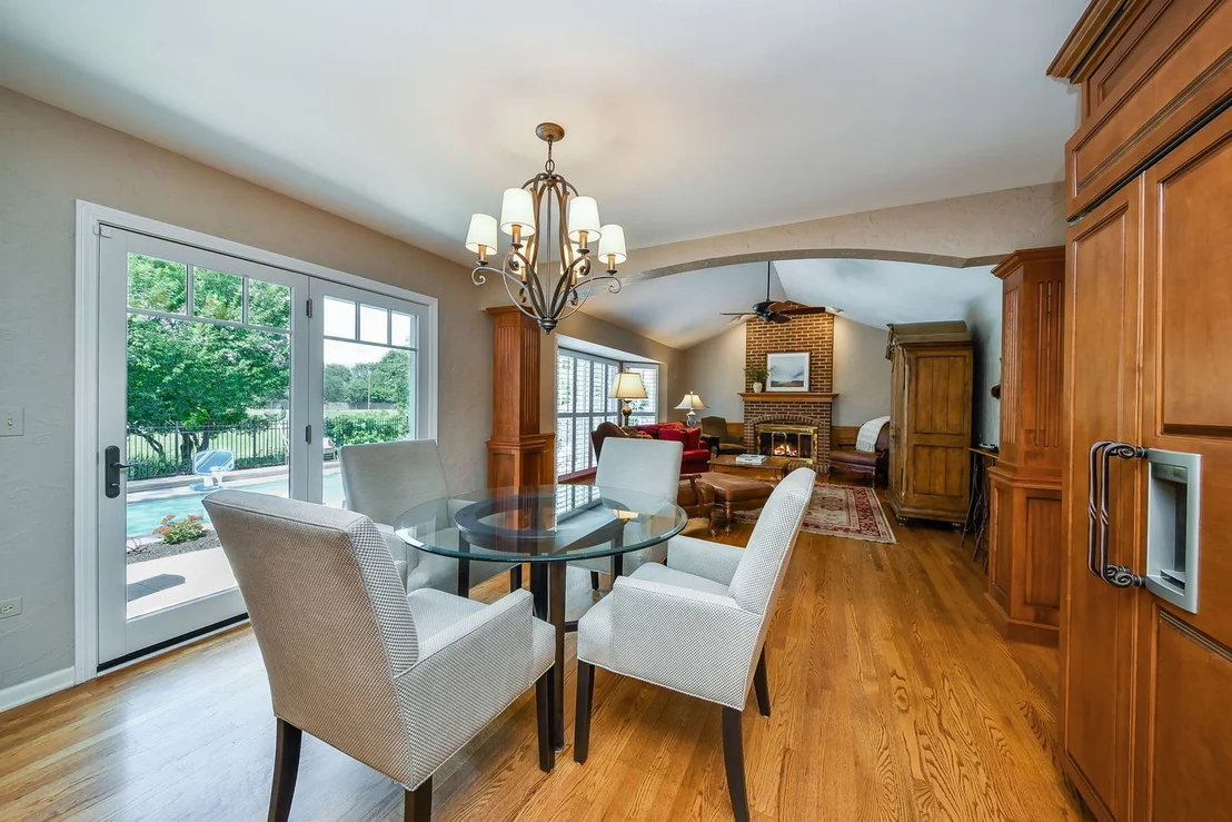 Photo of 571 Apple River Drive