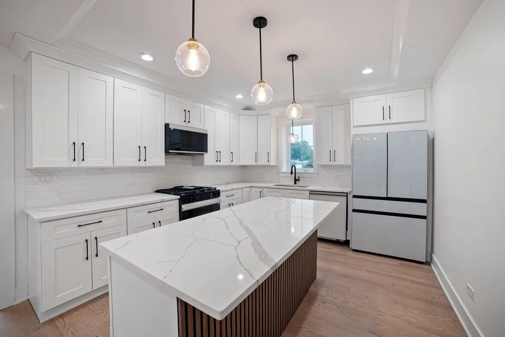 Photo of 4200 Prescott Avenue