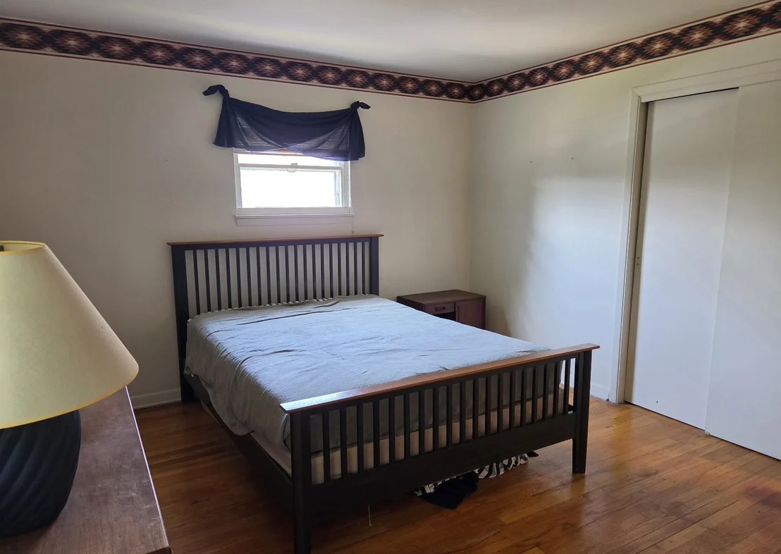 Photo of 920 Park Drive