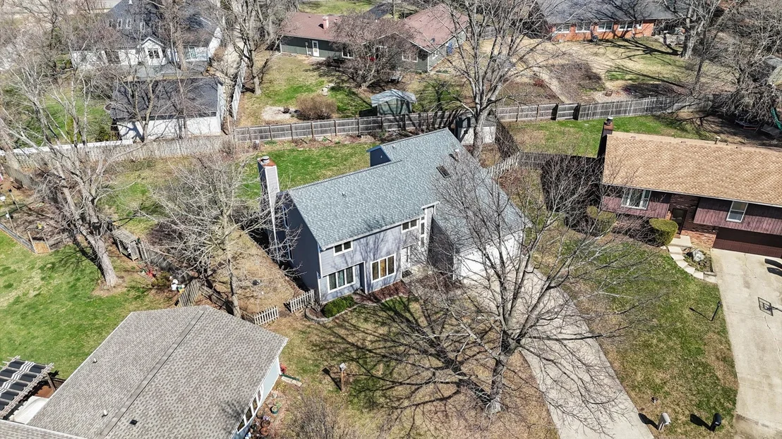 Photo of 4 Genevieve Lane