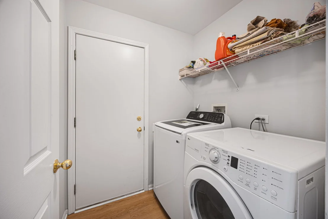 Photo of 1650 Charlotte Circle