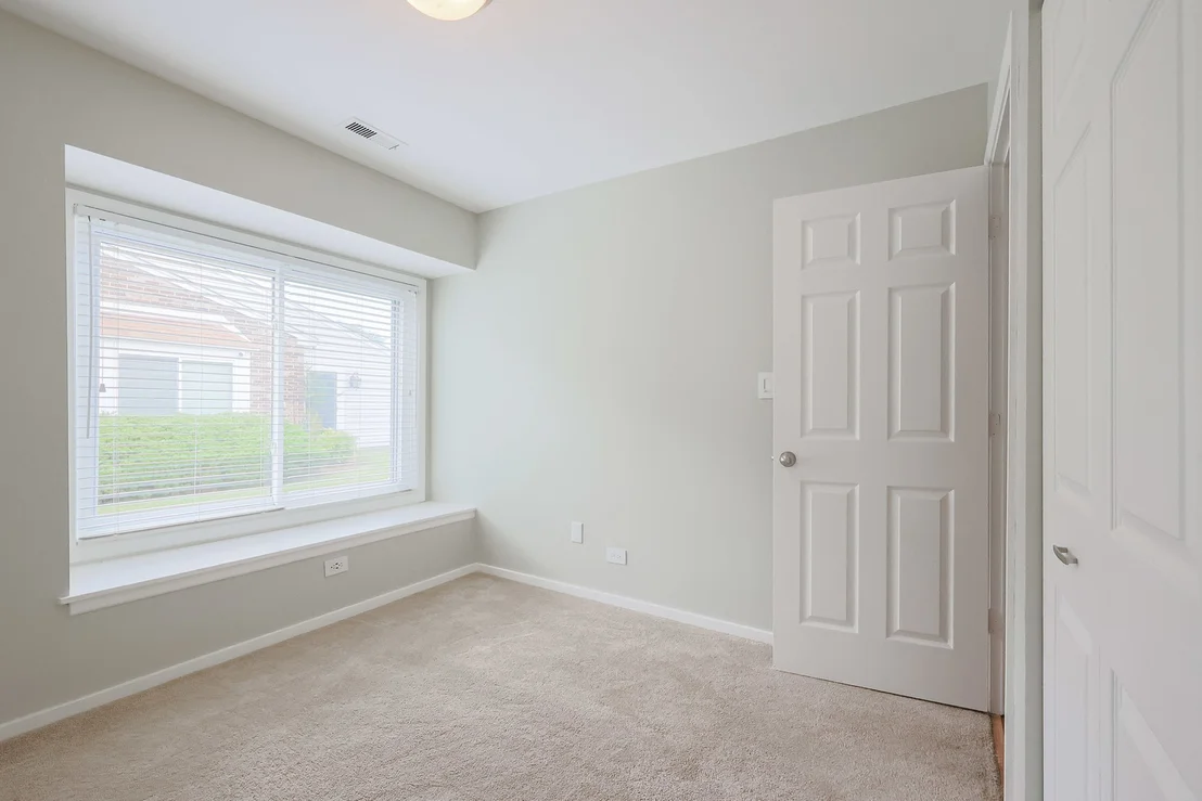 Photo of 2003 Sudbury Drive
