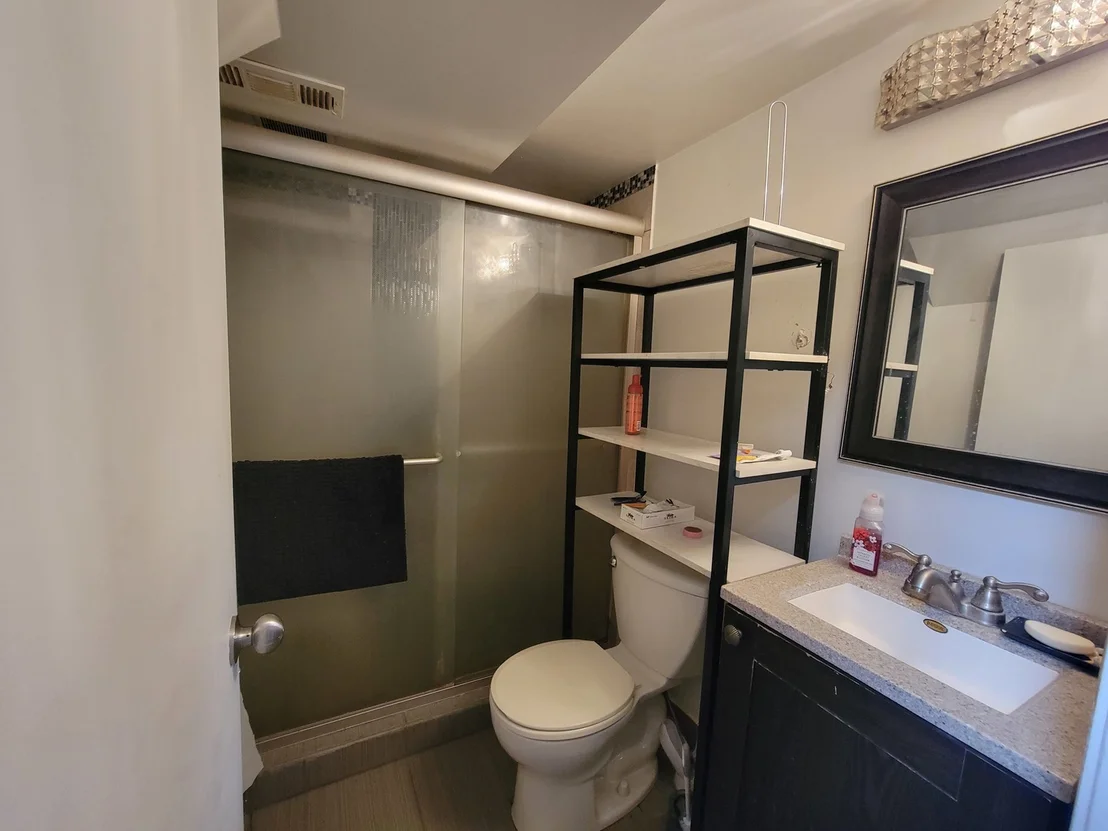 Photo of 2564 Plainfield Road