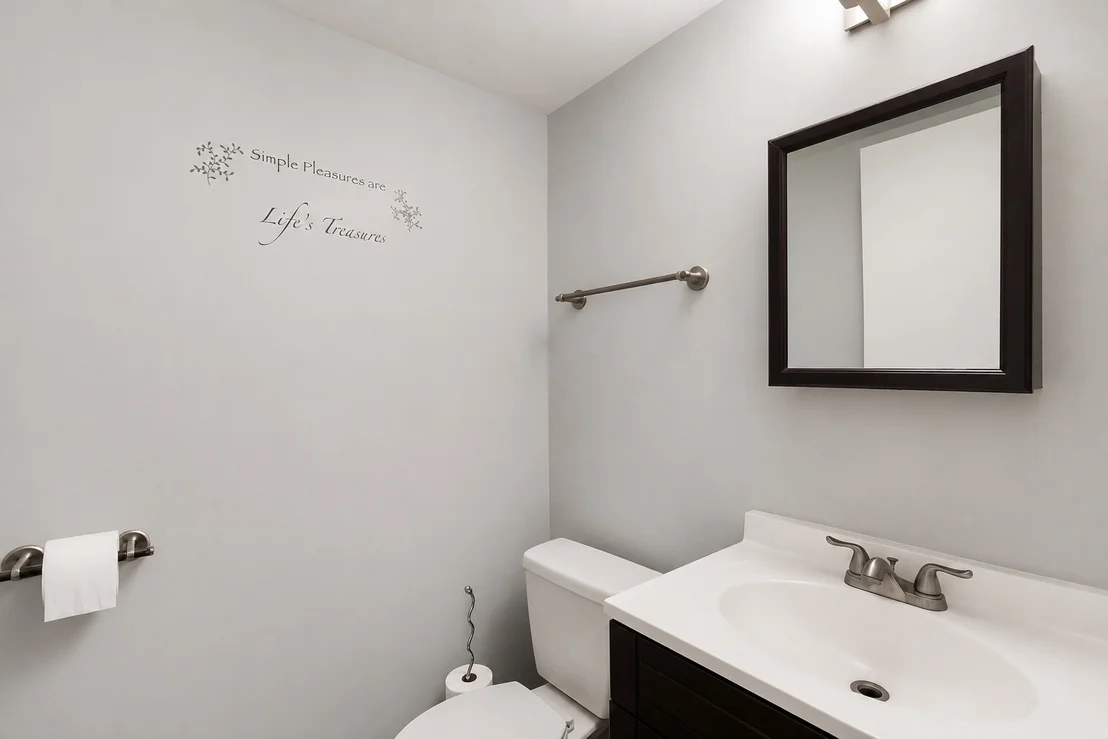 Photo of 2208 Ramsey Circle