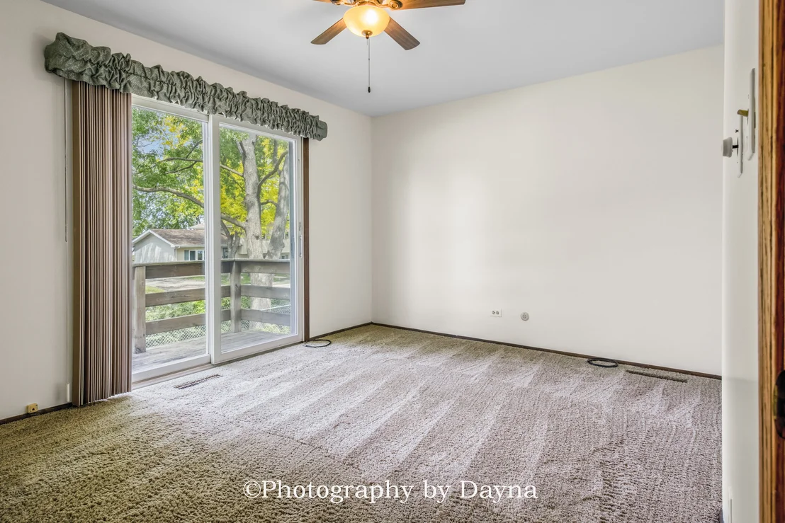 Photo of 60 Hilltop Drive