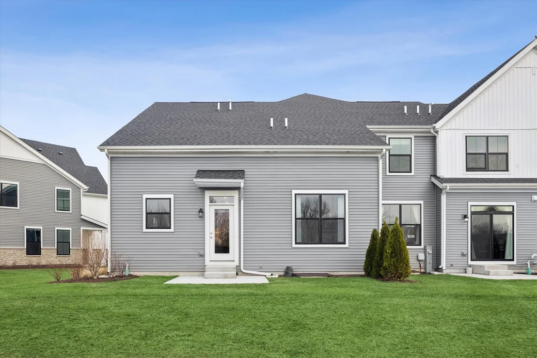 Photo of 4474 Chelsea Manor Circle