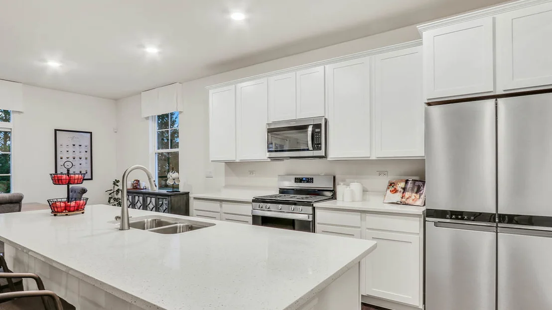 Photo of 10037 Edgebrook Lane