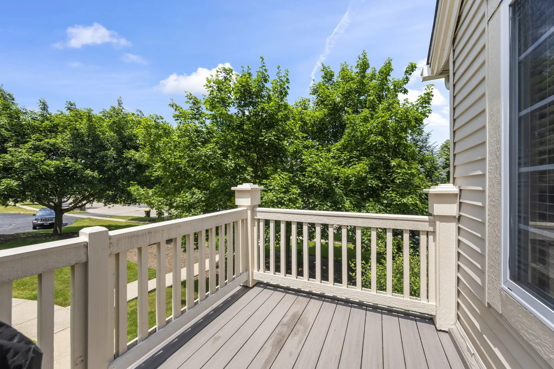 Photo of 557 Cary Woods Circle
