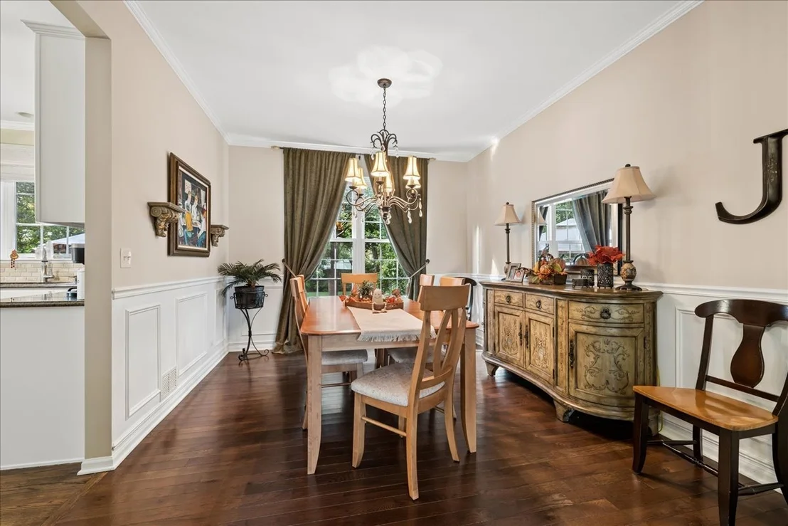 Photo of 333 Alpine Drive