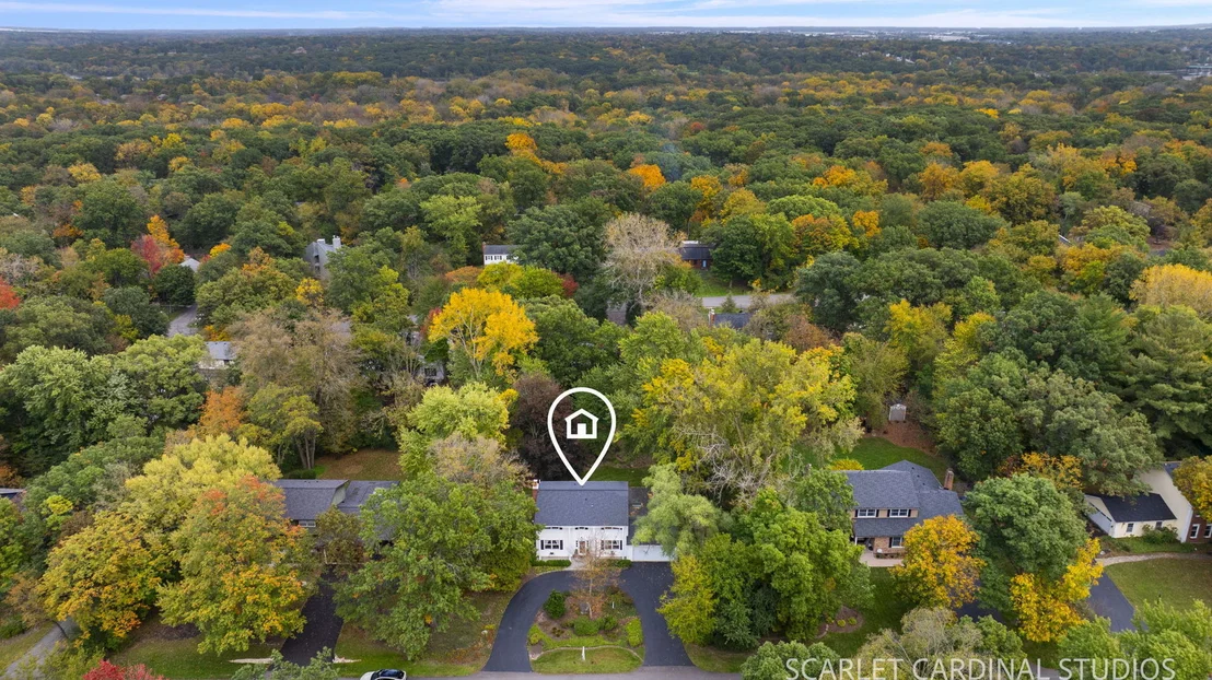 Photo of 4N057 Thornapple Road