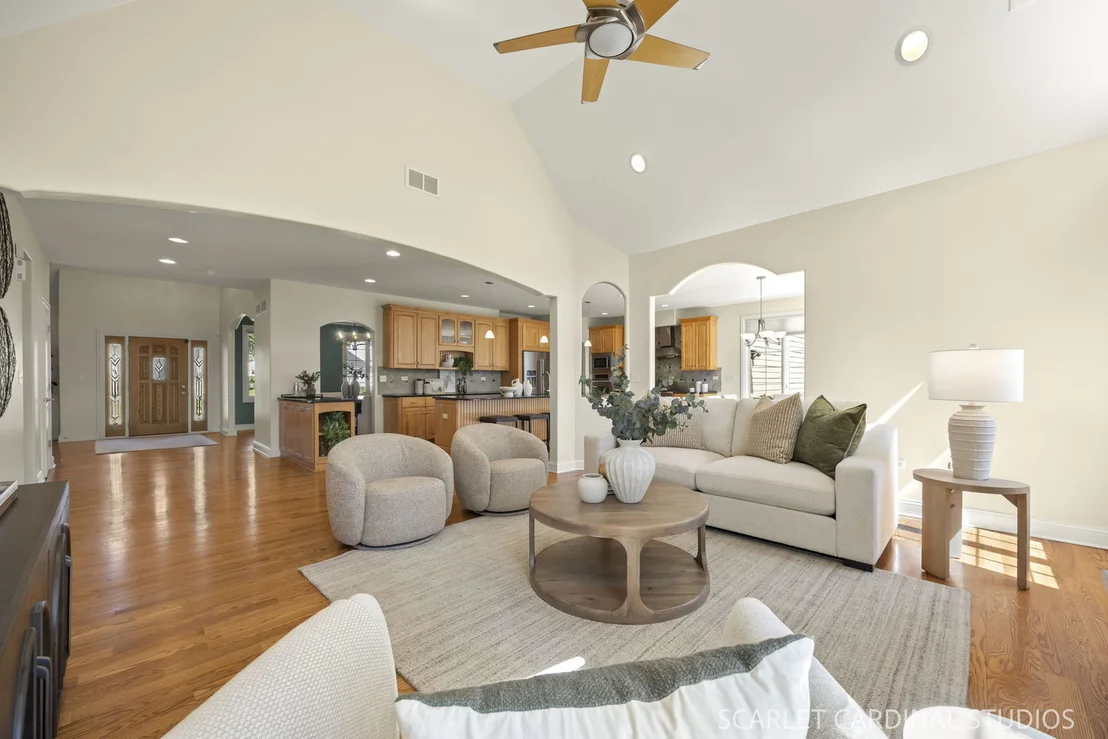 Photo of 6S181 Concord Road