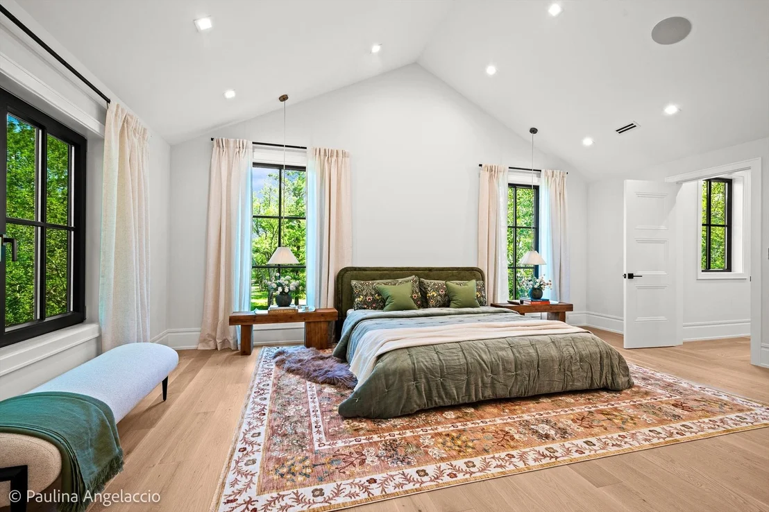 Photo of 699 Plum Tree Road