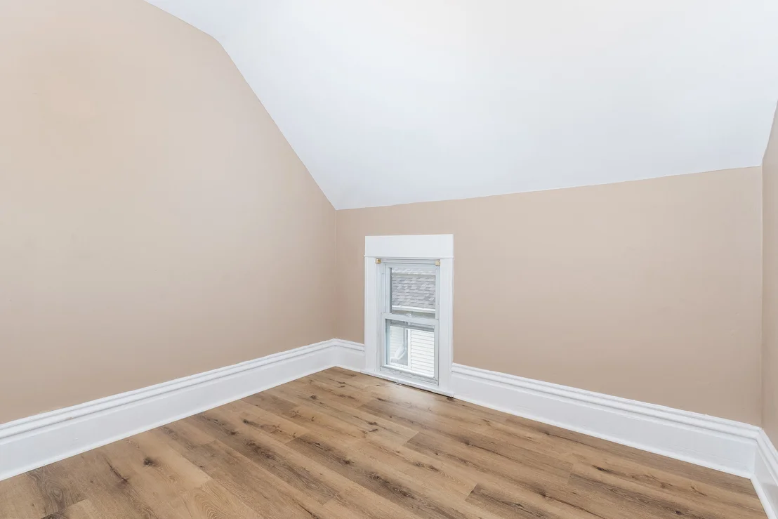 Photo of 217 Prairie Street