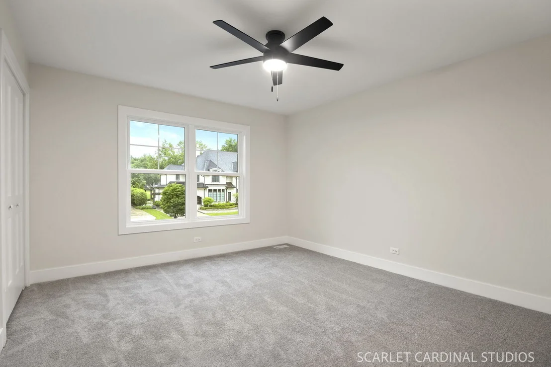 Photo of 1048 Summit Hills Lane