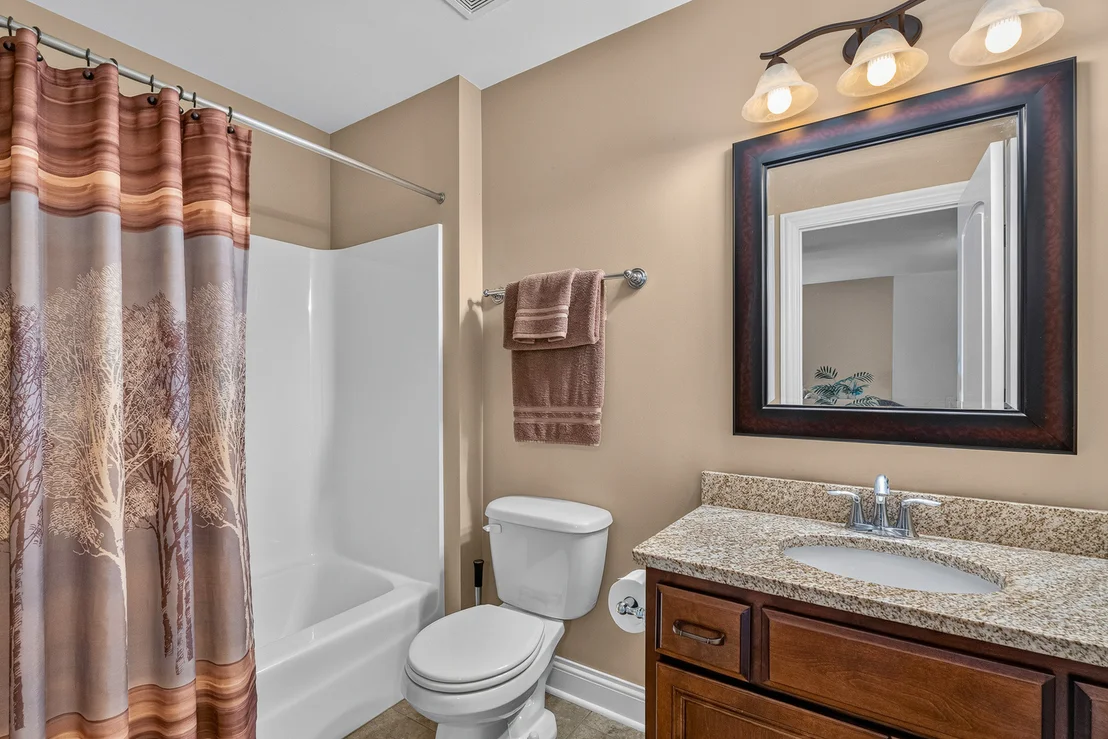 Photo of 16525 TIMBER Trail