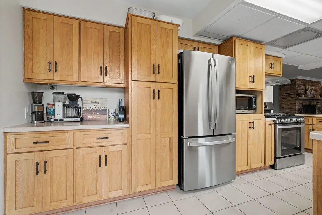 Photo of 496 Rulison Drive