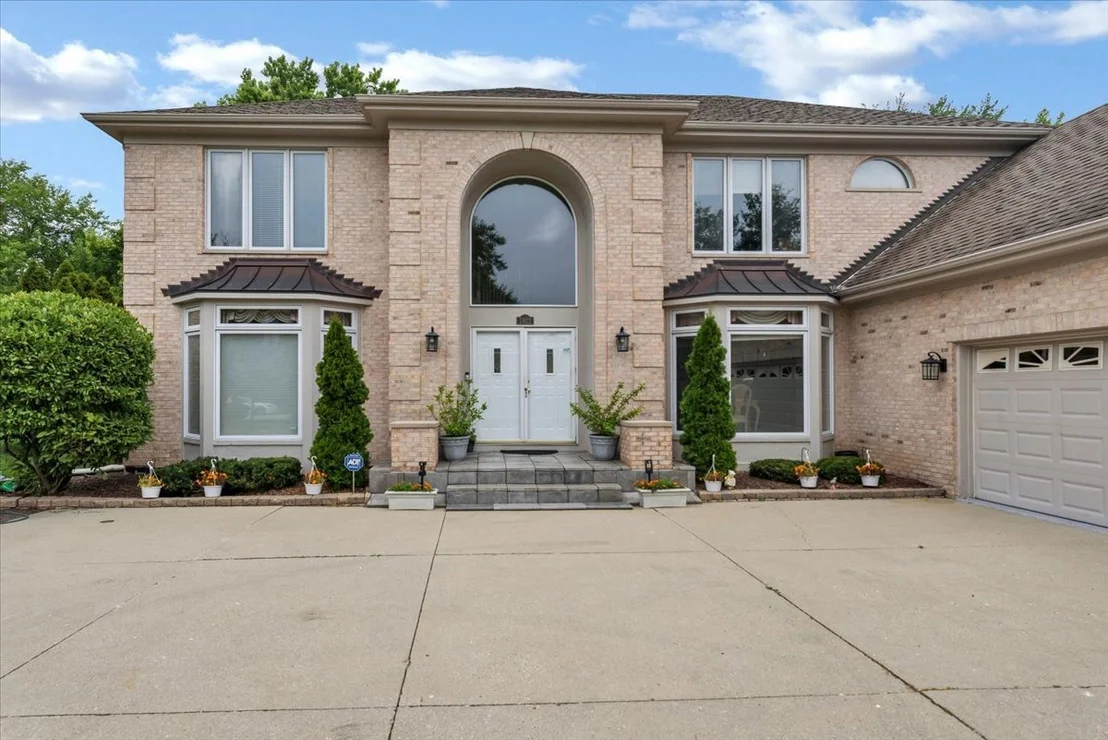 Photo of 1922 Deercrest Lane