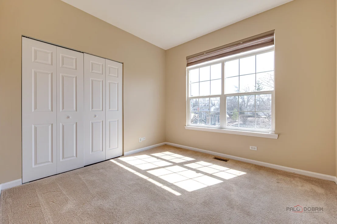 Photo of 4 Waterton Drive