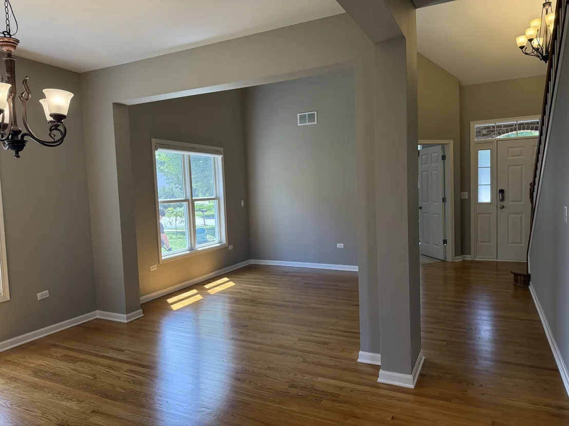 Photo of 24440 Norwood Drive