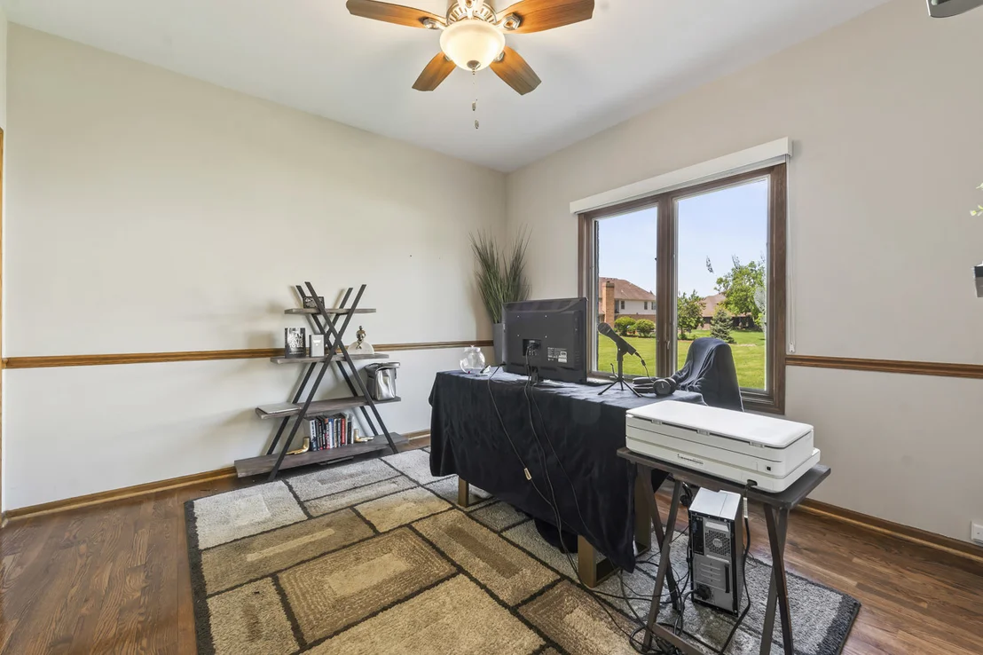 Photo of 3823 Ballantrae Way