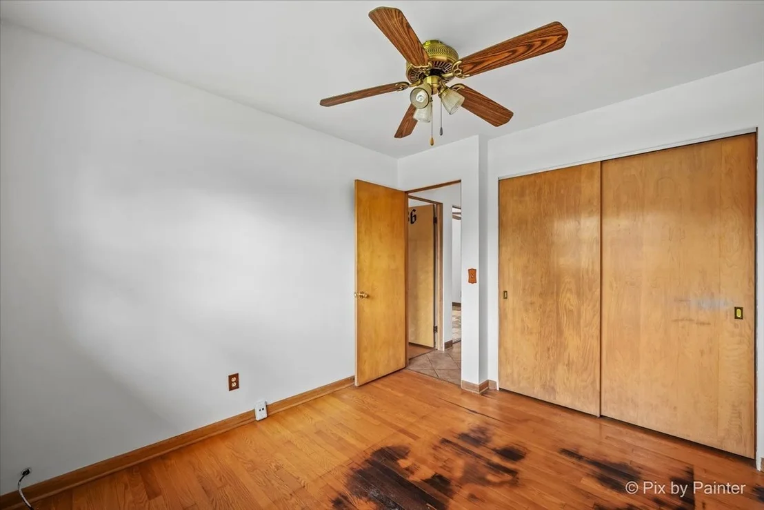 Photo of 1218 Oakleaf Avenue