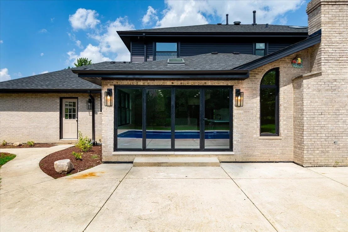 Photo of 13136 Fox Hill Court