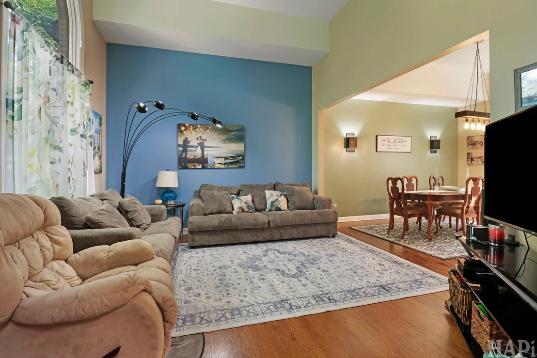 Photo of 2708 Whiting Court