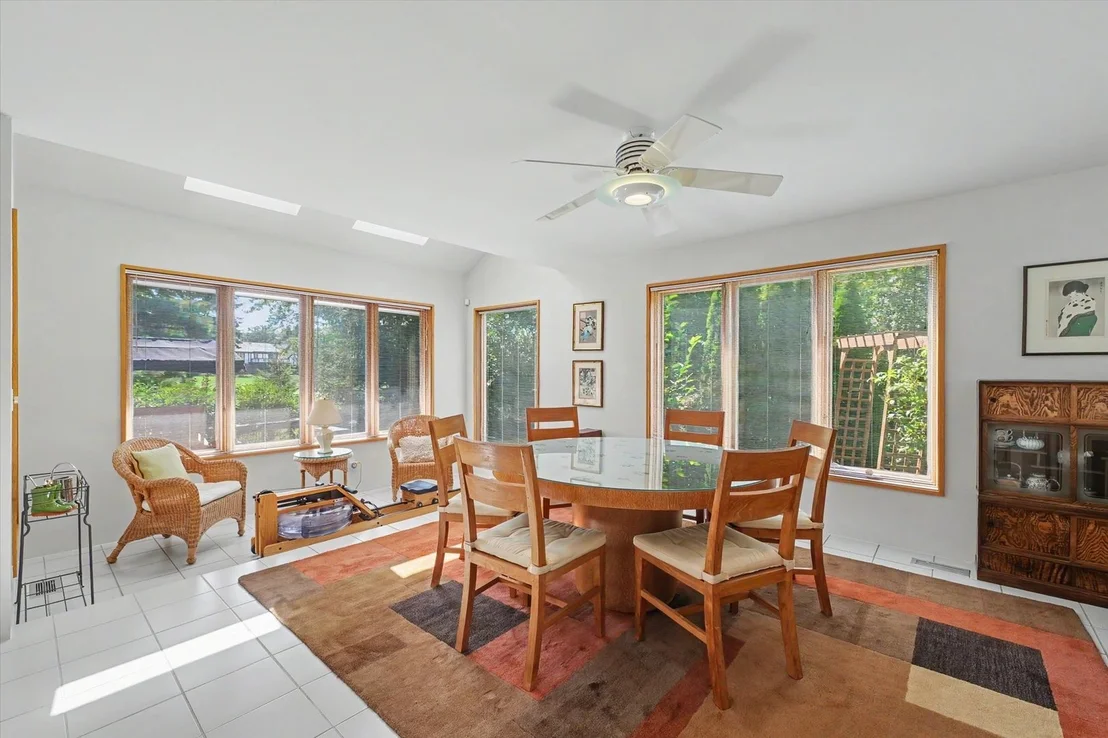 Photo of 2007 Trout Valley Drive