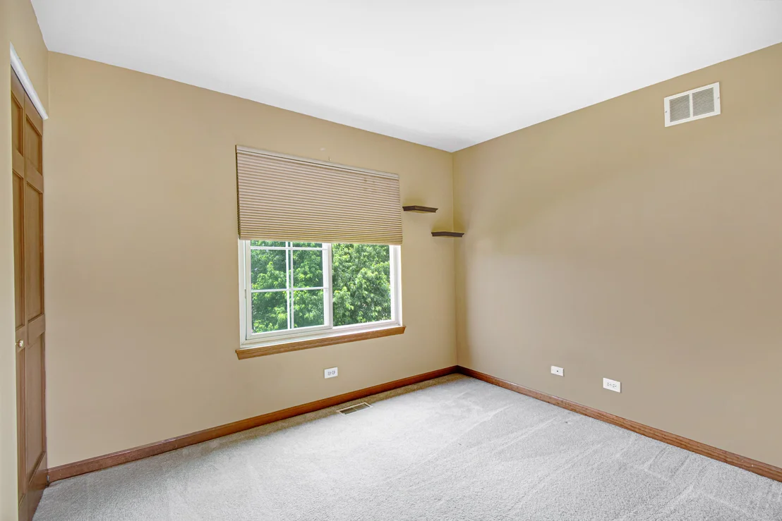 Photo of 532 Rose Lane