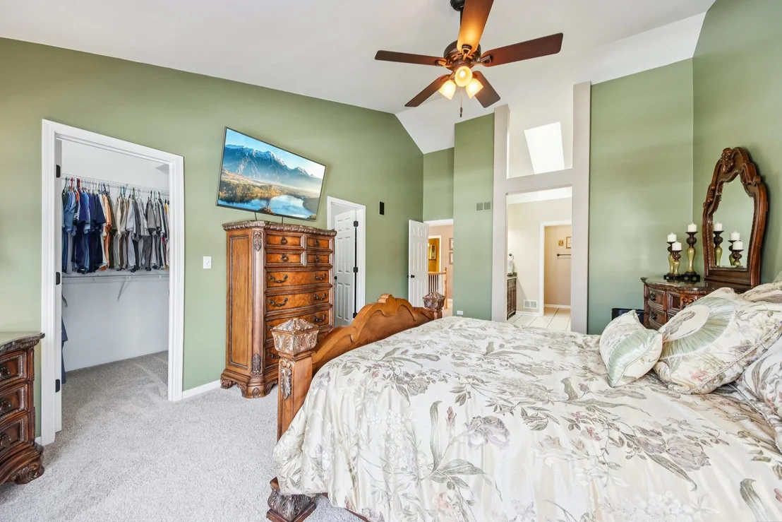 Photo of 1195 Hadley Circle