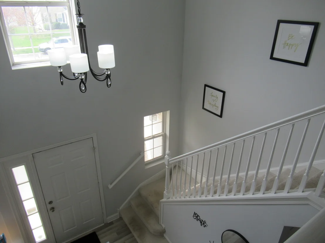 Photo of 2814 Stonebridge Drive
