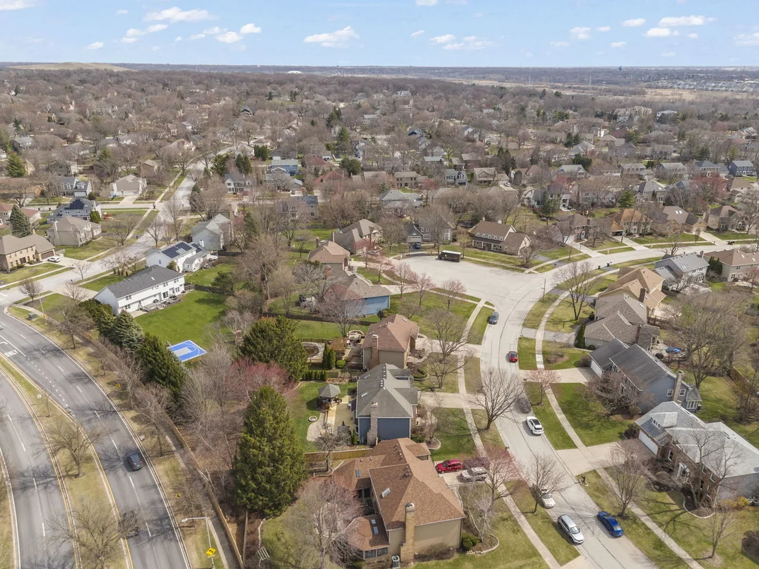 Photo of 2429 Rio Grande Circle