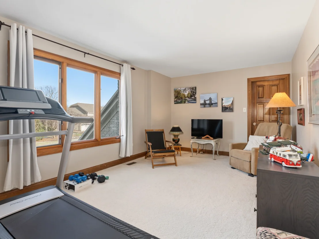 Photo of 4005 White Eagle Drive