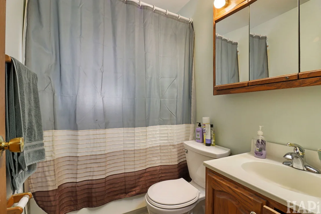 Photo of 397 Bernard Drive
