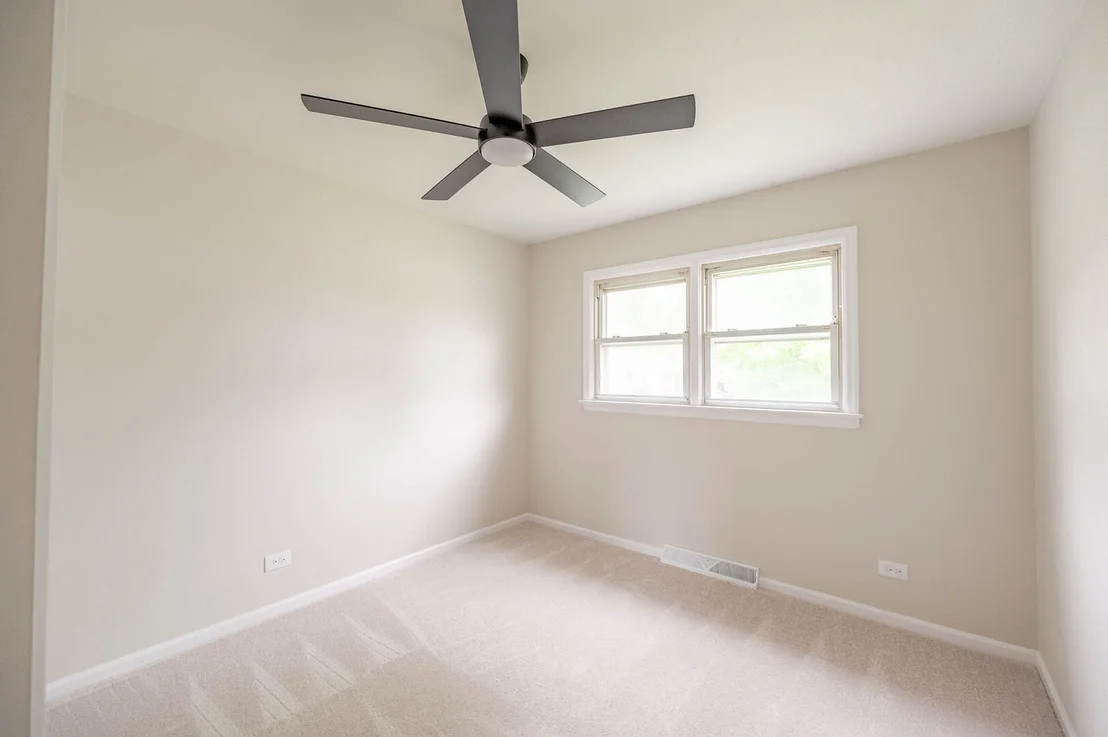 Photo of 308 Queens Lane