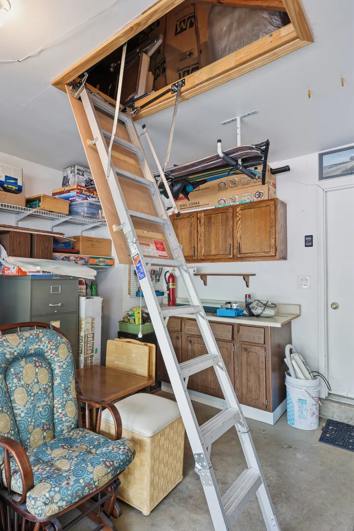Photo of 1537 Stevens Drive