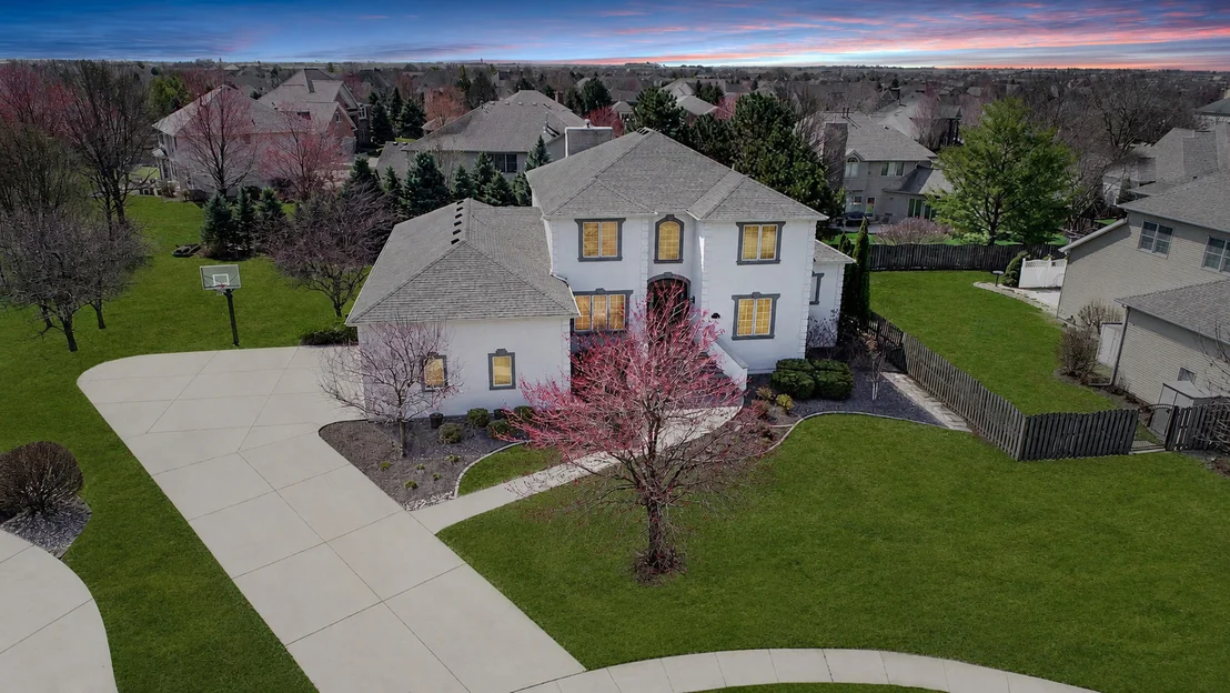 Photo of 5 Weaver Court