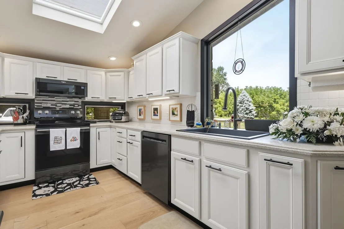 Photo of 25130 Arrowhead Lane