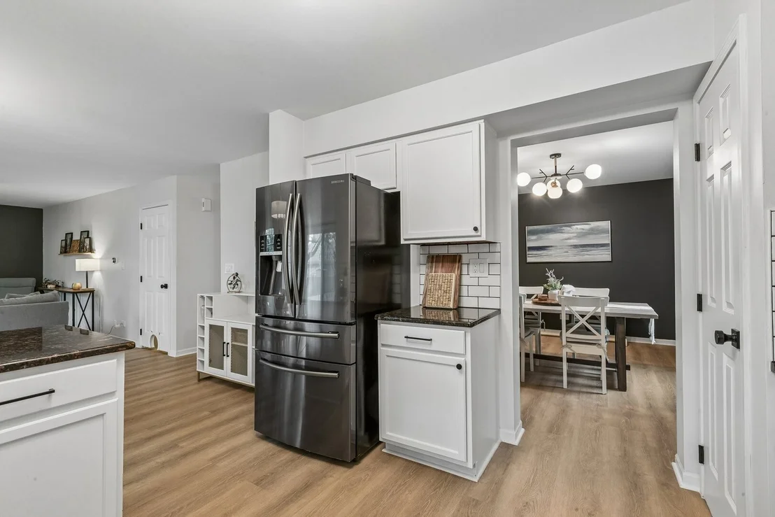 Photo of 205 Green Mountain Drive