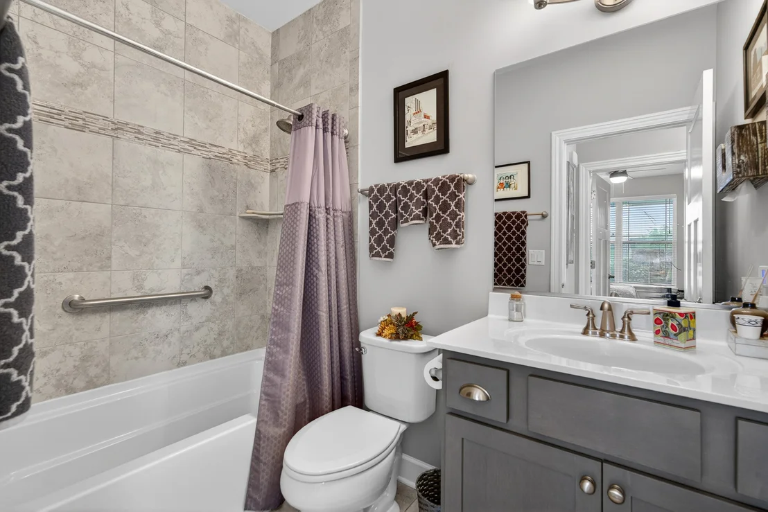 Photo of 777 W Fairway Drive