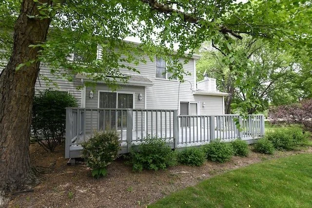 Photo of 1817 Charnbrook Drive