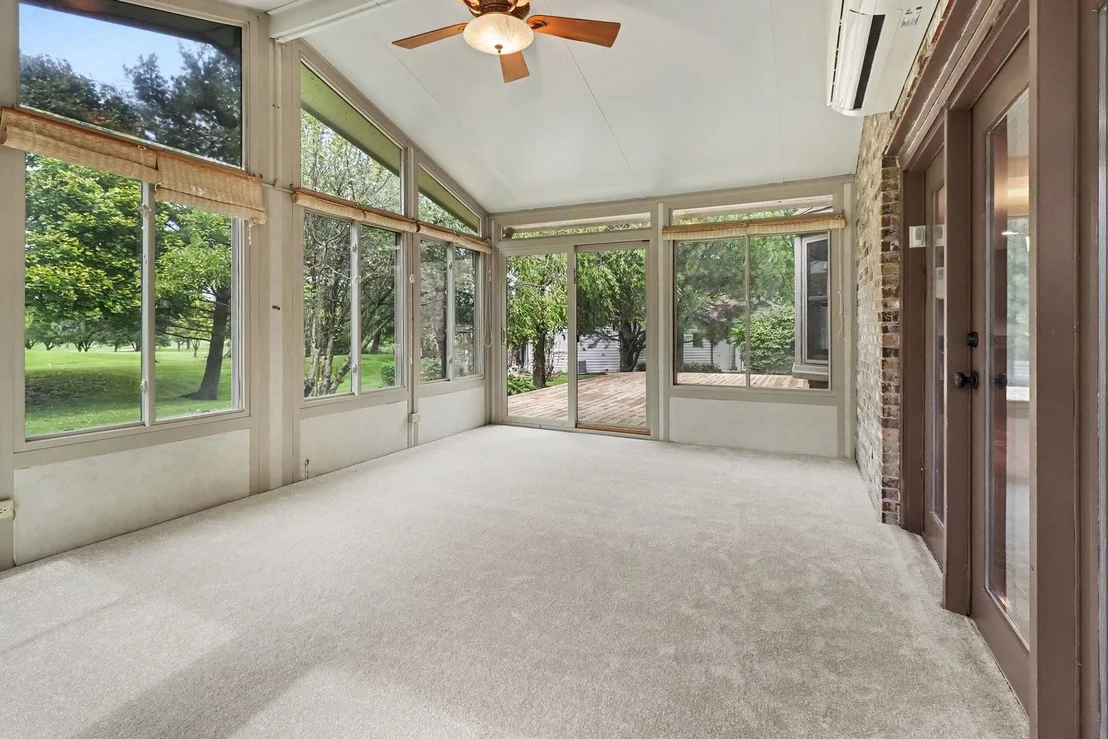 Photo of 1 Golf View Lane