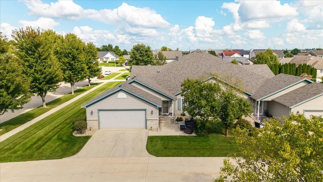 Photo of 3711 WINE Way
