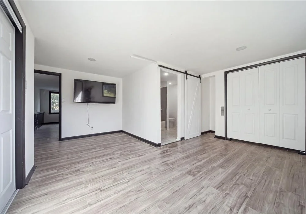 Photo of 7276 E Oak Drive