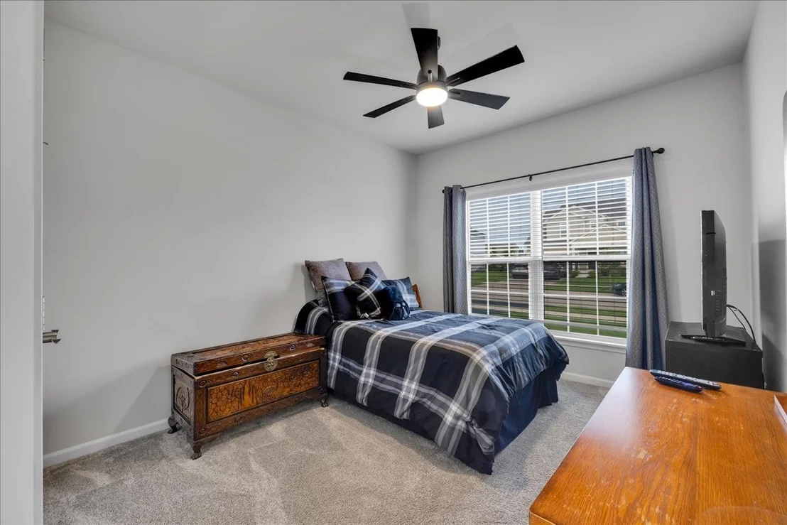 Photo of 635 Maplewood Circle