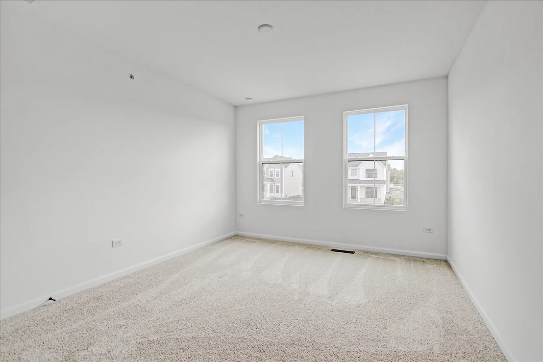 Photo of 15422 W Amelia Circle