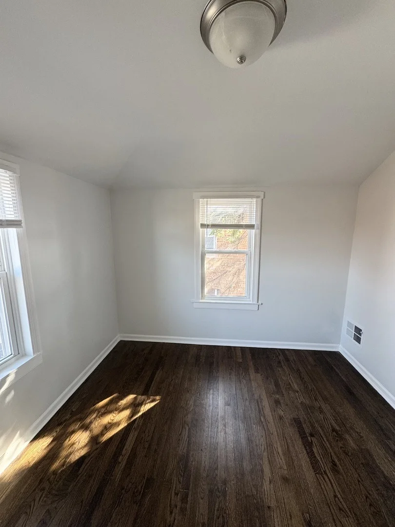 Photo of 3338 W 83RD Place