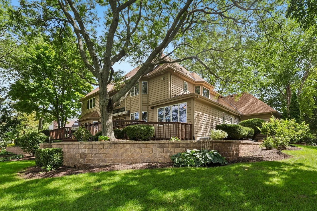 Photo of 1504 Greenlake Drive