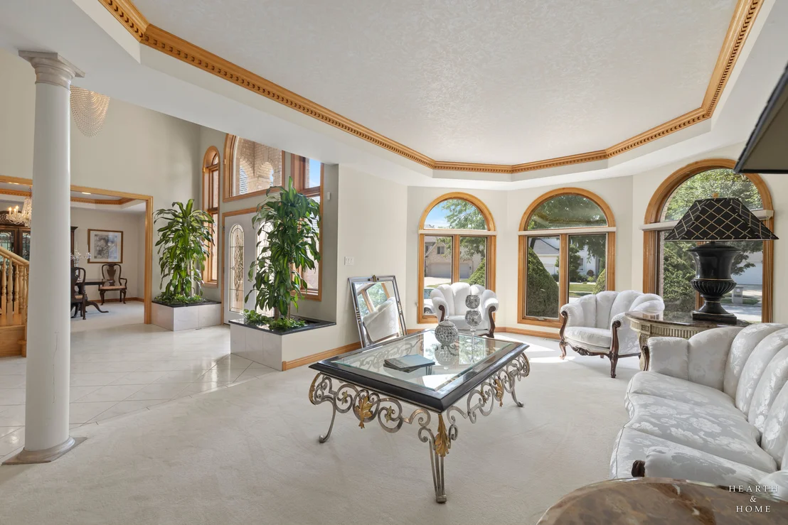 Photo of 1760 W Whispering Court